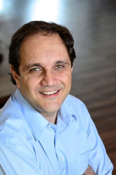 Leandro Soares, coordenador do Comitê de Varejo Online