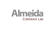 Almeida Corporate Law