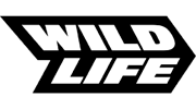 WildLife