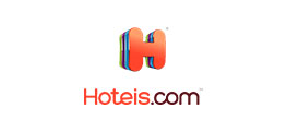 Hotéis.com