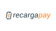Recarga.com