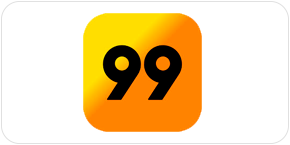 99