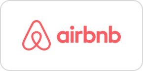 Airbnb
