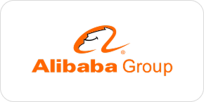 Alibaba