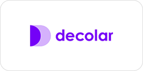 Decolar