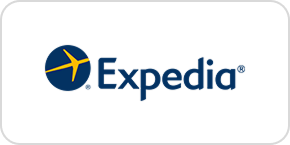 Expedia