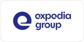 Expedia Group