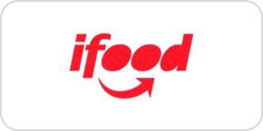 ifood