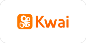 Kwai
