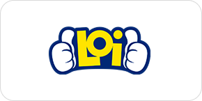 Loi