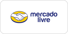 Mercado Livre