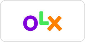 Olx