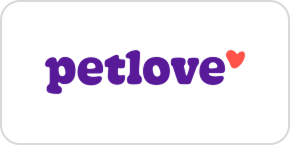 Petlove