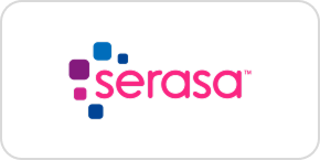 Serasa