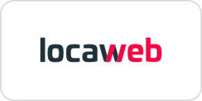 Locaweb