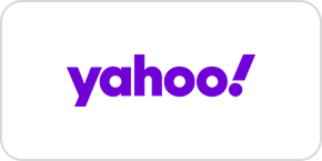 Yahoo