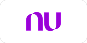 Nubank