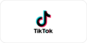 Tik Tok