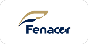 Fenacor