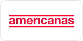 Americanas