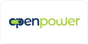 OpenPower