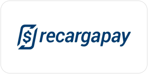 RecargaPay