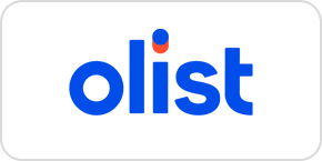 Olist