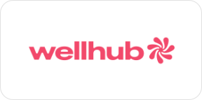 Wellhub