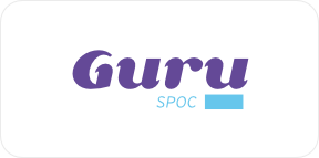 Guru