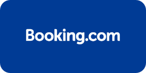 Booking